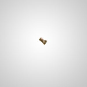 Aktivierschraube für AP- +APmicro-Geschiebe