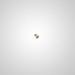 Aktivierschraube f. AP-Piccolino + SV - Geschiebe