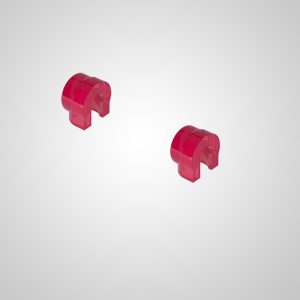 KAV Positionierhilfe