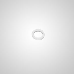 KST-Ring für Ankerbefestigung m. offener Mutter