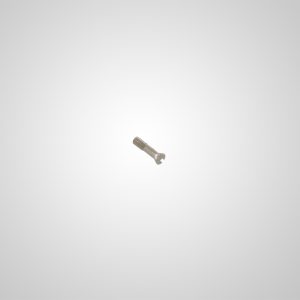 Aktivierschraube für AP-Piccolino LV-Geschiebe