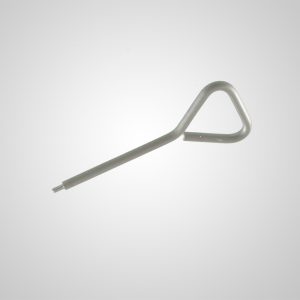 SD-SNAP-SLOT Patientenschlüssel