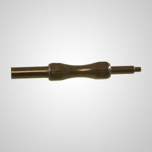 SD Tele-Grip Eindrückstift